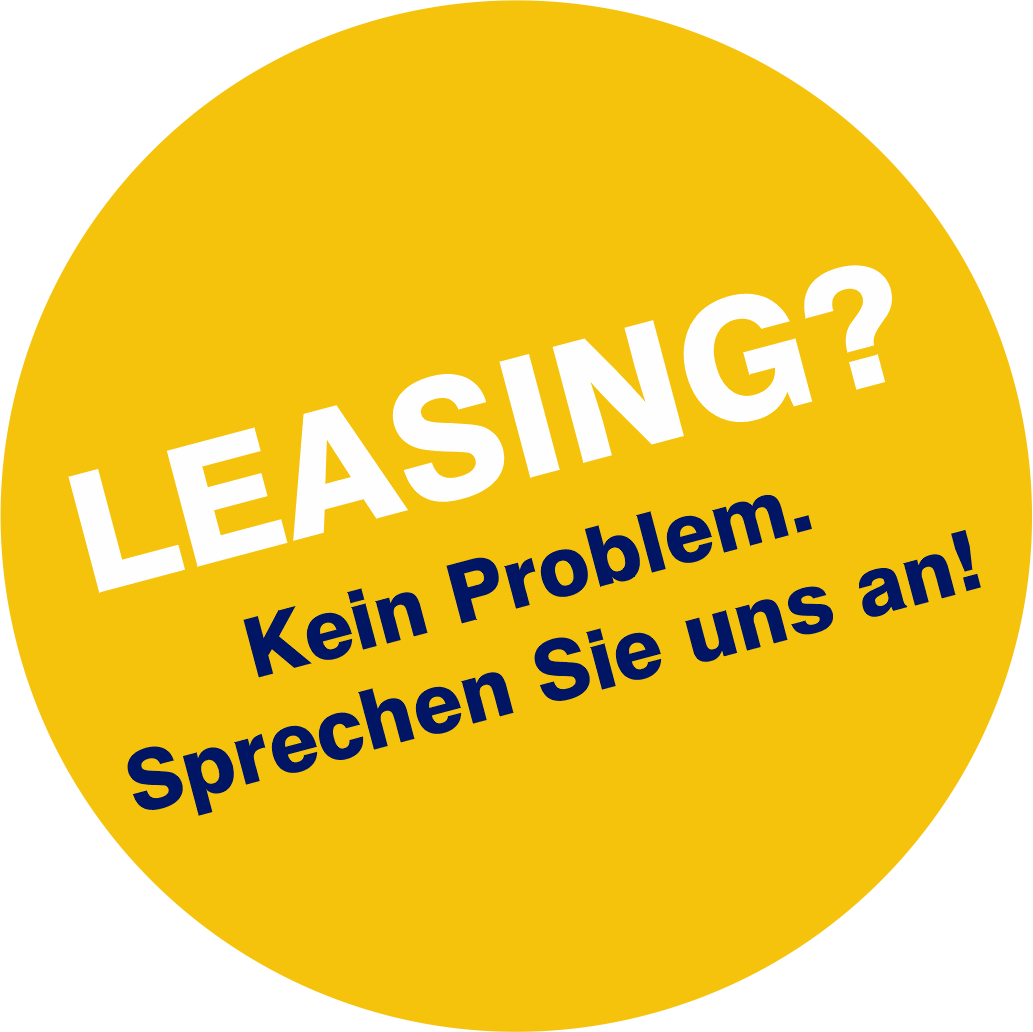 Leasing MULTITEL Becker Arbeitsbuehnen